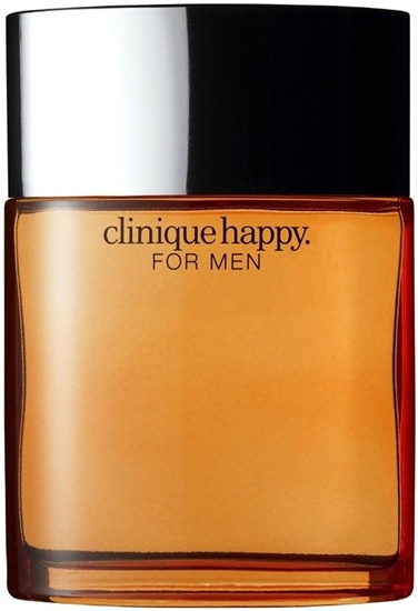 CLINIQUE HAPPY MEN EDT 50ML